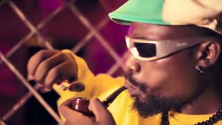Ya Mass Freestyle Session Mavula State Clip Officiel