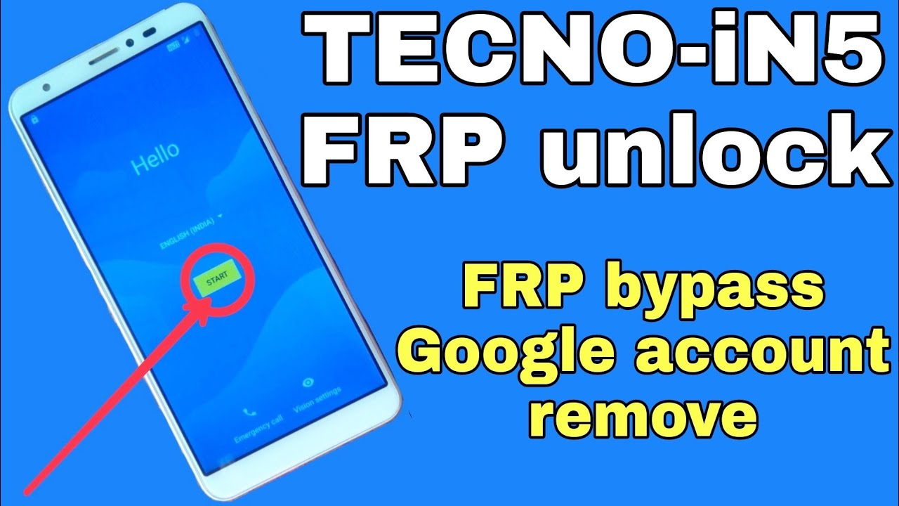 tecno in5 frp bypas,tecno in5 frp unlock,tecno in5 frp unlock,tecno in5 frp google account bypas