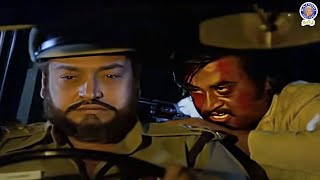 இந்த Billa எப்பவுமே இருப்பான் | Billa | #rajinikanth #rajini #movie #rajshritamil