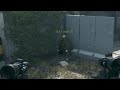 Funny/Brainrot moments in in Call of duty