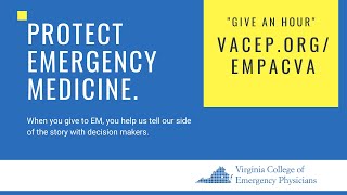 Protect Emergency Medicine