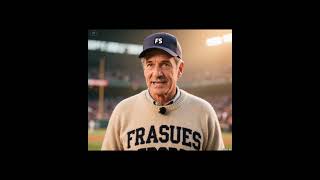 Mlb Draft Five 2024 High School Grads Go Pro-Where Are They Now???