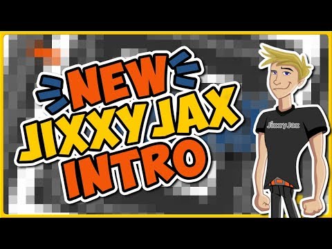 Roblox Fifteam Egg 11 Puzzle Pieces Walk Through Jixxyjax Youtube - all puzzle piece locations roblox egg hunt 2018 fifteam egg youtube