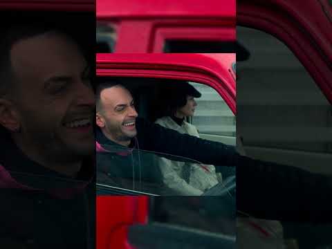 'Голяк' Поиск обосранных труселей #shorts #short #brassic #голяк #моменты #фильм #фильмы #сериал
