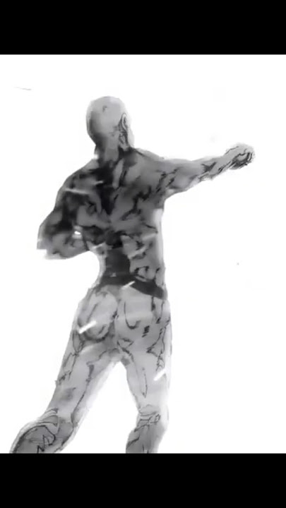 Saitama Terra 2 - Memory Reboot #opm #edit #fanmanga