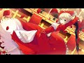Fate／EXTRA Last Encore -  OST「黄金劇場」