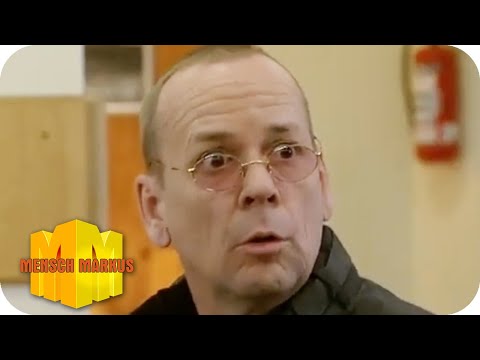 3 Handtücher zum Preis von 1 | Mensch Markus | SAT.1