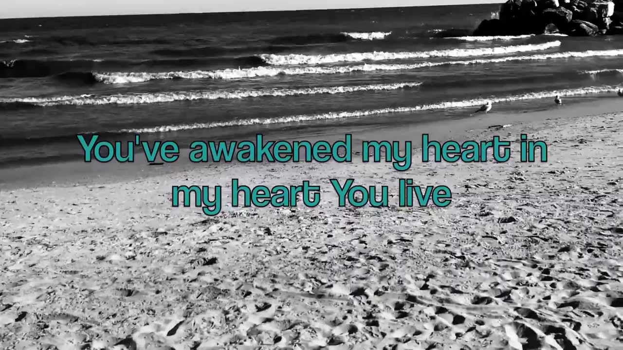 Watch Elise & Taylor - My Everything (Lyric Video) on YouTube Watch Elise & Taylor - My Everything (Lyric Video) on YouTube