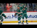 Dumba weaves by defense to score OT winner