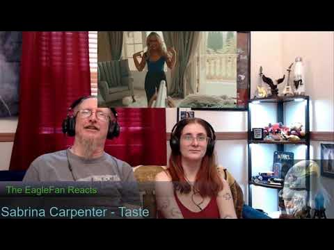 Nuke it from orbit. Бриджит фонда счастливый случай. It could happen to you. Grey's anatomy wallpaper. It happened to be.