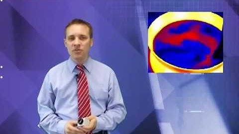 PI Precision Optris Compact line infrared cameras Distrame