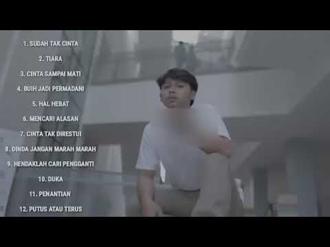 Raffa Affar Full Album Terbaik 2022  Takkan Siakan Dia, Buih Jadi Permadani   Raffa Aldiansyah