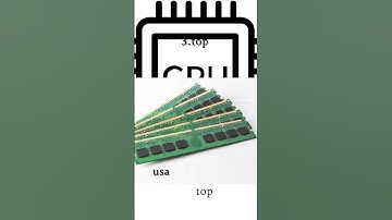 Boost your Linux skills in minutes! 🔥 #ai #aitools #artificialintelligence