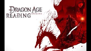 Dragon Age: Origins - Creatures - Rage Demon