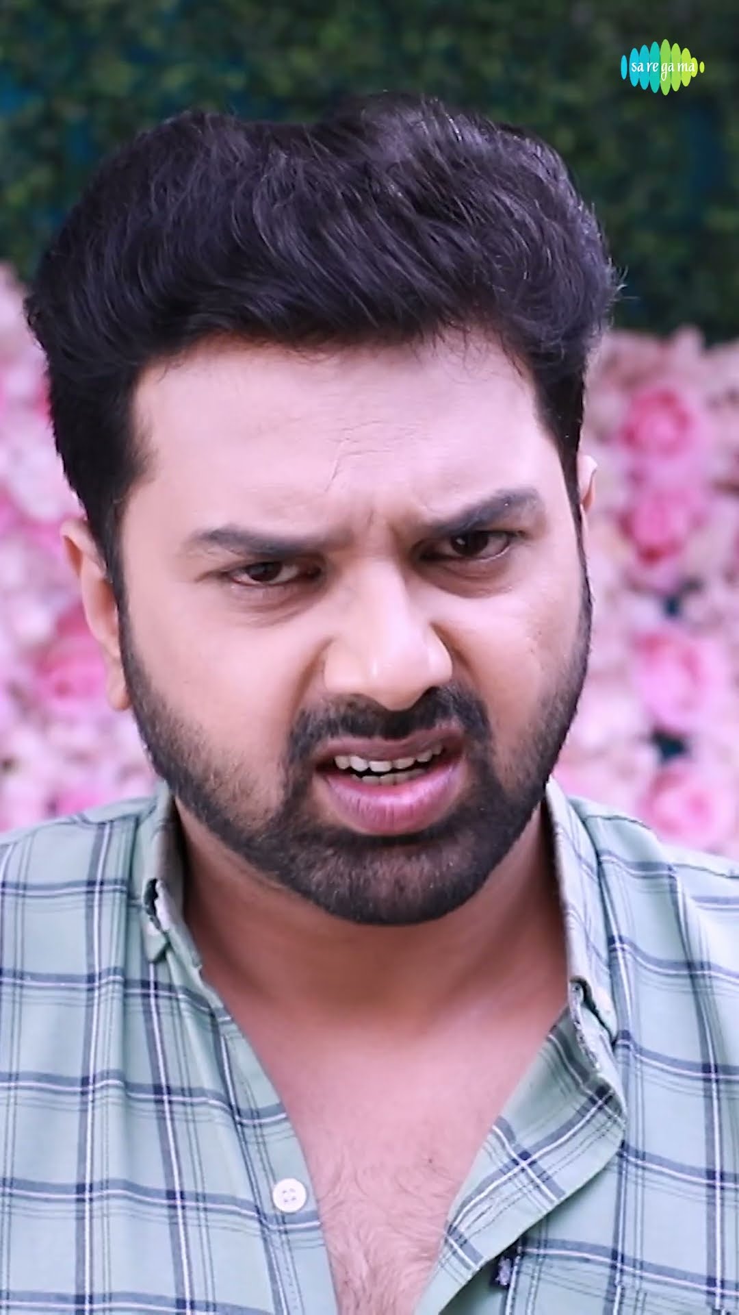 Ilakkiya Serial | EP 719 Promo | Shambhavy, Nandhan, Sushma | #shorts #ytshorts #youtubeshorts