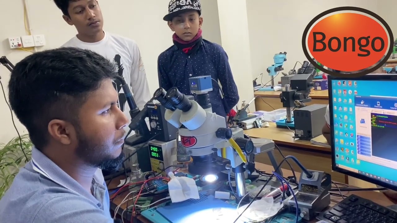 Why iPhone 6 stuck at Apple Logo Loading Bar after Update Has Just Gone Viral