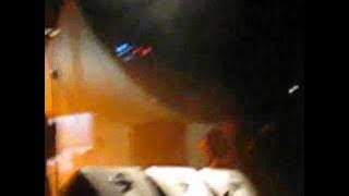 Download lagu Bondan Prakoso & Fade2Black Feels Like Home Live In MEDAN