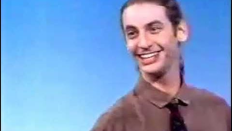 Dr. Darren Staloff, Hume