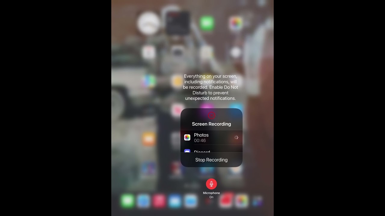 Ending of Hyperdeflationary Token pt.2