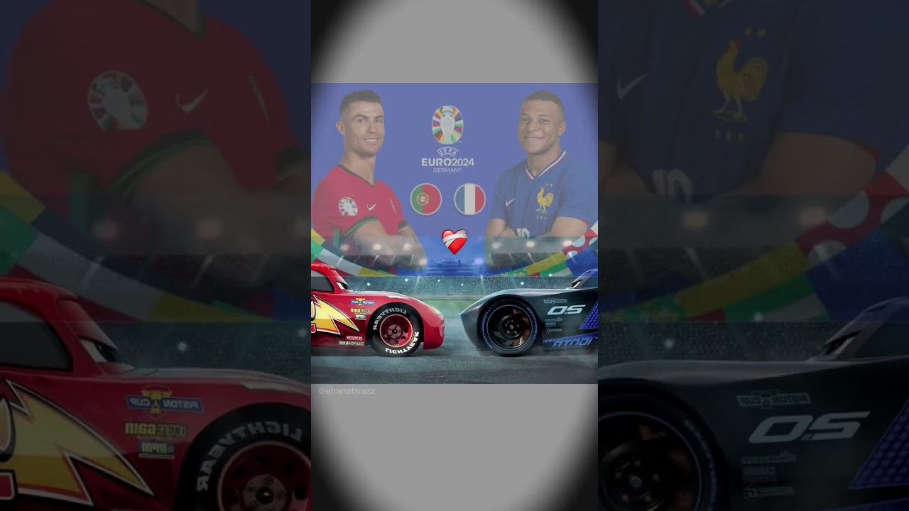 The 🐐is getting old 