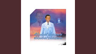 Suka Nkungu Emehlweni Ami