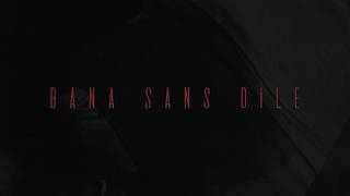Uzi & Ft Kings - Bana Şans Di̇le