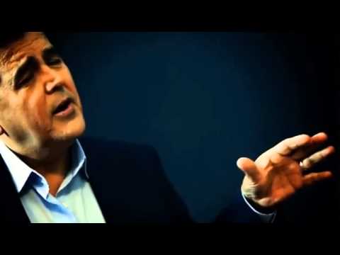 Aytaç ERGEN-Bu Gece Yine Daldım Gittim Eski Günlere (NİHAVEND)R.G.