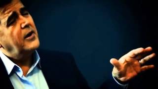 Aytaç ERGEN-Bu Gece Yine Daldım Gittim Eski Günlere (NİHAVEND)R.G.