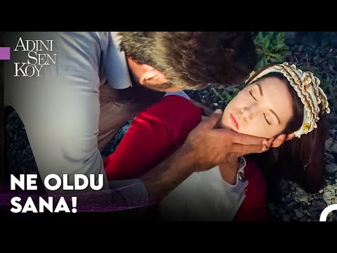 Bu Gözler Seni Böyle Görmesin - Adını Sen Koy