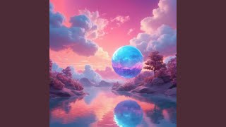 Serene Ascendance