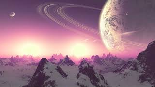 MEGAS - Icarus
MEGAS takes us on another cosmic trip along these bouncy waves.
Here are the glowing sounds of Icarus, from Stereoscape Records compilation album Everyone Belongs Somewhere.
Title: Icarus
Artist: MEGAS
Album: Everyone Belongs Somewhere
Year: 2026
Artists Links:
(Purchase Link) Stereoscape Records Bandcamp: https://stereoscape-records.bandcamp.com/album/everyone-belongs-somewhere
MEGAS Bandcamp: https://megas2.bandcamp.com/
MEGAS Soundcloud: https://soundcloud.com/megasmusics
MEGAS Spotify: https://open.spotify.com/artist/1e9L6JvckFG915fCtQoif6
MEGAS Youtube: https://www.youtube.com/channel/UCVLmh1HOXcs8SNzsTHSC-yQ
Visual artwork by Jaaku-Monkey: https://www.deviantart.com/jaaku-monkey/art/Twin-Blossom-18176849
Definition of Chill. Official Merchandise: https://teespring.com/stores/definition-of-chill
Definition of Chill. Instagram: https://www.instagram.com/definitionofchill/
Definition of Chill. Facebook page: https://www.facebook.com/DefinitionofChill
#DefinitionofChill MEGAS - Icarus