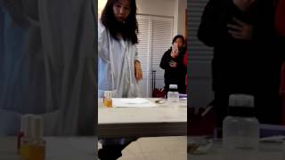 VID 20170206 094450 3