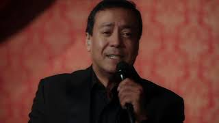 CARLOS CUEVAS - ESTOY PERDIDO