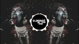 Pedda puli dj remix song