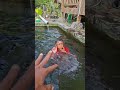 ada2 aja ini anak
