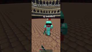 Day 231000 Ht1 Uhc Grind