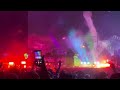 Jamie xx - Gosh (Live at Coachella 2022)