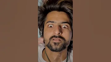 Maut Ek Din Sabko Aana Hain Youtubeshorts Youtube Azhan5star Shorts 