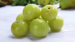 Is It Good To Eat Amla Daily