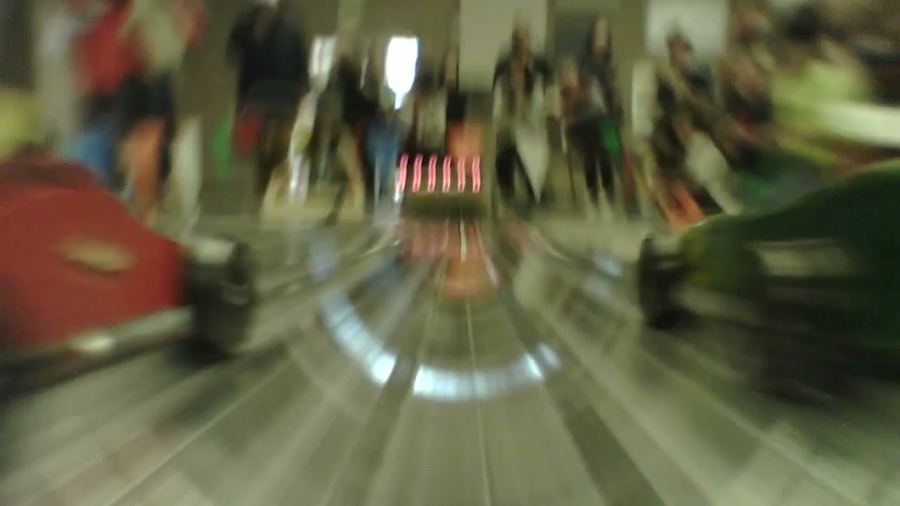 Cub Scout Pack 748 Pinewood Derby Race Camera Car 2025 Race 3