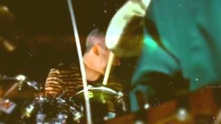 Brazos Nights Concert Series - June 2014