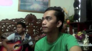 Download Lagu pwede ba MP3