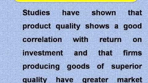 Textile testing: why is quality important eng