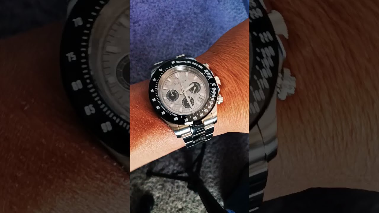 DUXOT WATCHES | DUXOT WATCHES | DUXOT WATCHES