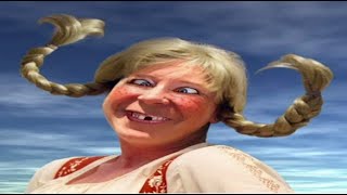 UPCOMING VIDEO