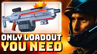HELLDIVERS 2 BEST OVERALL BUILD FOR BOTH AUTOMATONS & TERMINIDS | S-TIER LOADOUT FOR EVERY SCENARIO