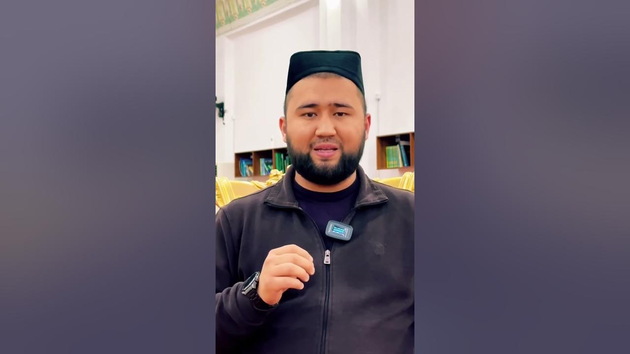 Rus uy qurilishi va xususiy porno video Sariqlar tashrif buyuradigan onlayn porno videoni tomosha qiling