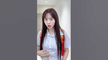 Đứa Bạn Thân Trong Mơ Ai Cũng Muốn Có | Tiểu Ngáo #Shorts