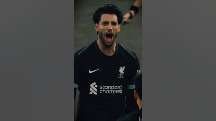 Dominik Szoboszlai💥🔴 X FXSMedia #szoboszlai #liverpool #footballshorts #footballedits #viral