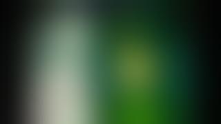 Mewtwo is a perfect sleeping bag (vore)